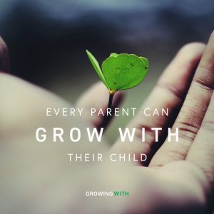 GW_GrowWithChild