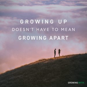 GW_GrowingUp