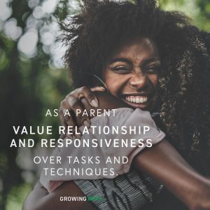 GW_ValueRelationship